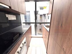 Phoenix Residences (D23), Apartment #449875821